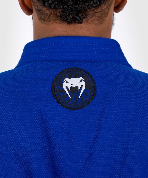 Actual product image Venum First BJJ GI (182)
