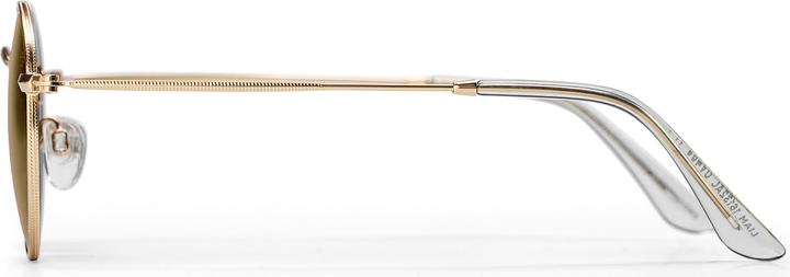 Actual product image CHPO Liam