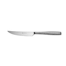 Produktbild Churchill Raku Steakmesser 7 mm 23.3cm (Messer)