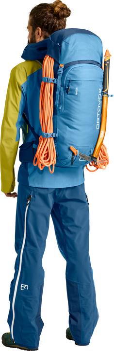 Immagine prodotto Ortovox PICCOLO 35 (35 l)