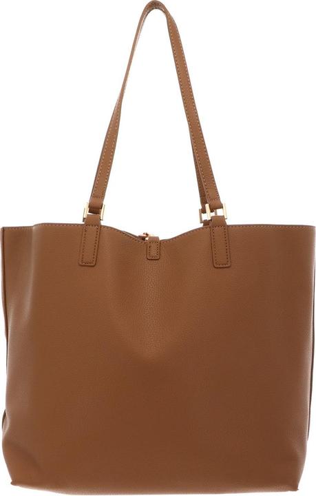 Immagine prodotto U.S. Polo Malibu Shopping Bag