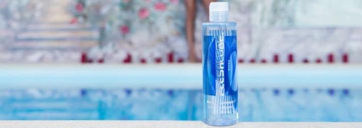 Image du produit Fleshlight Fleshlube (500 ml)