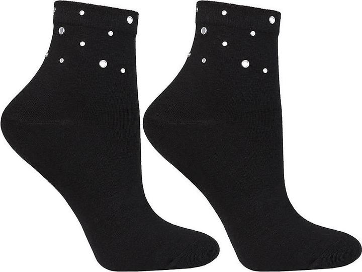 Immagine prodotto Moraj Calzini modello (38 - 41)