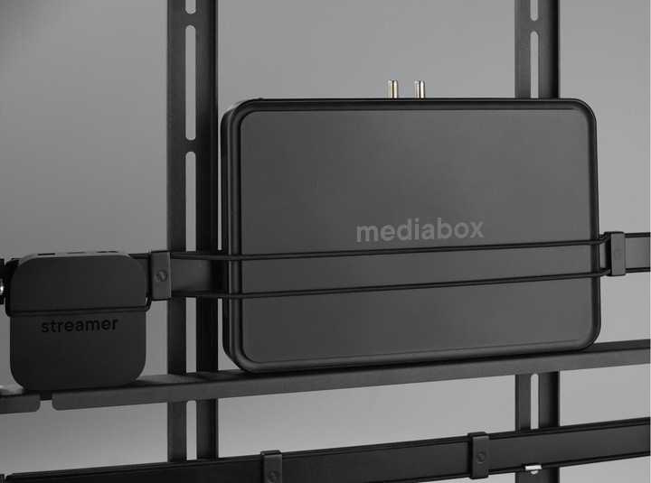 Immagine prodotto One for All Falcon WM7482 (Specifiche del dispositivo, 70", 50 kg)