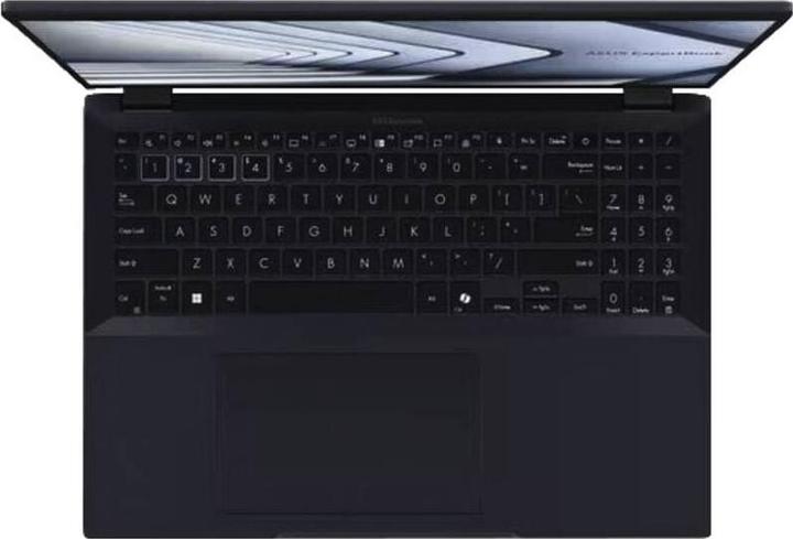 Image du produit ASUS ExpertBook B3 (16", 1000 Go, 16 Go, CH, Intel Core Ultra 7 155U)