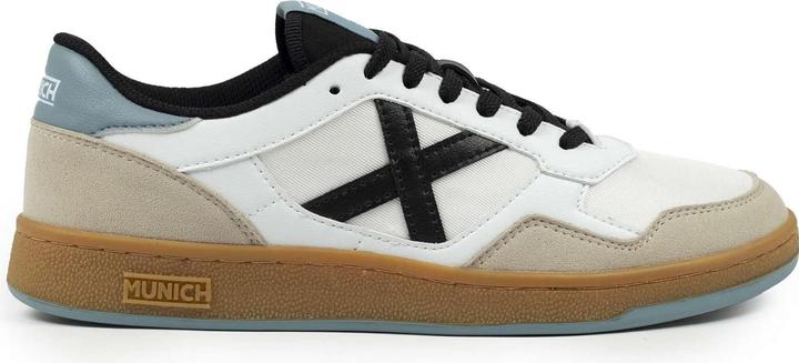 Image du produit MunichSport Arrow 74 (46)