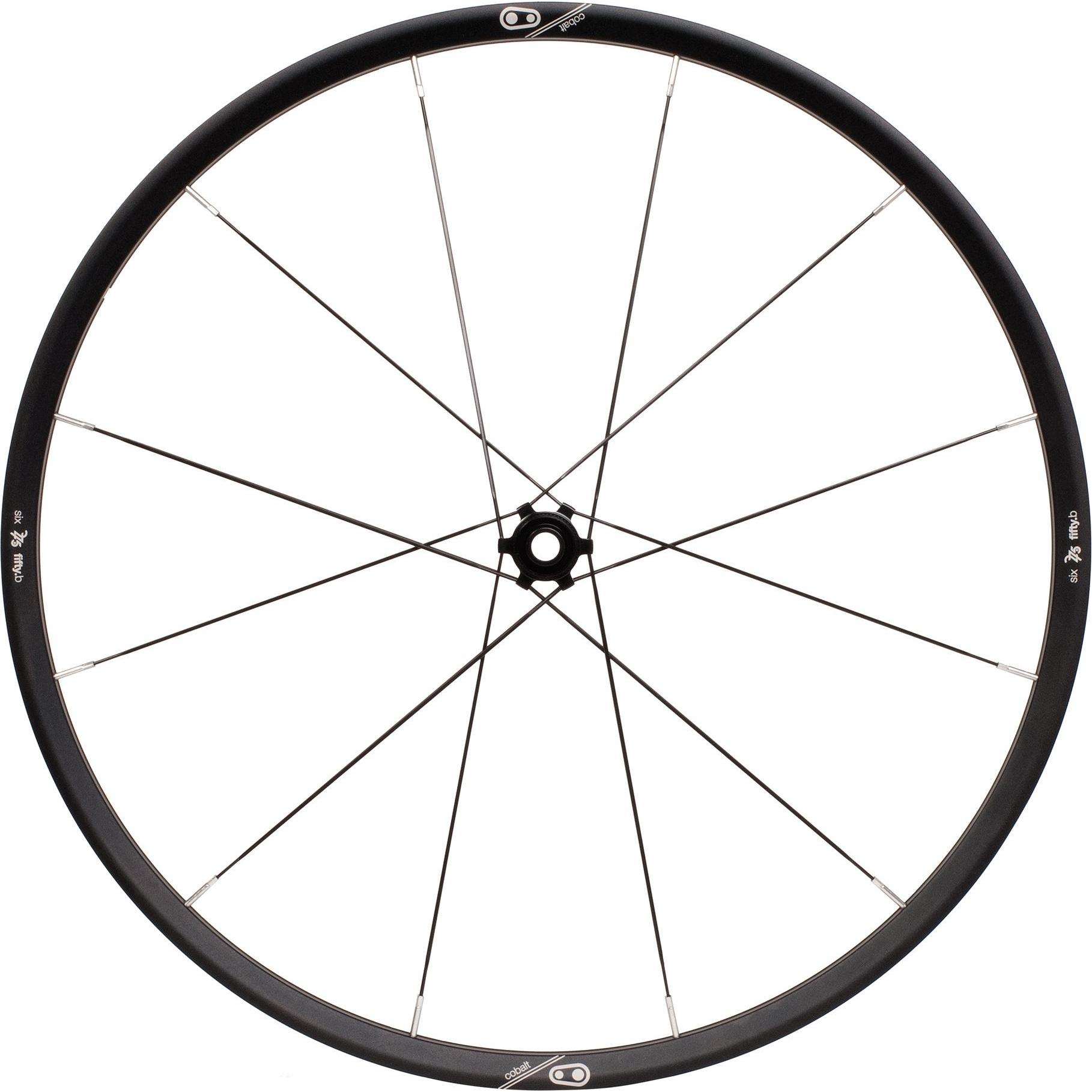 Crankbrothers, Velofelge, (0.83")