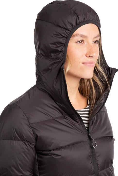 Produktbild Trespass Humdrum Daunenjacke Zum Falten (XXL)