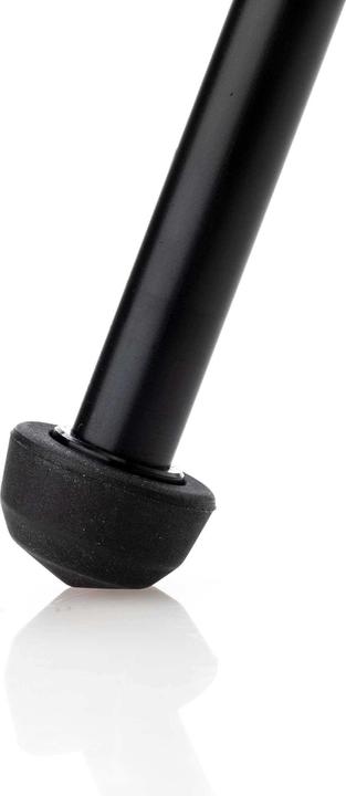 Actual product image MeFOTO RoadTrip PRO Aluminium Tripod (Carbon)
