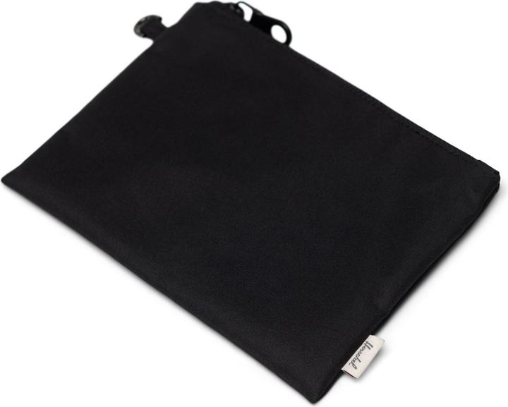 Immagine prodotto Herschel Umhängetasche Yara Schultertasche