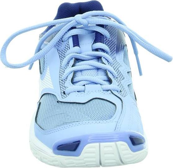 Produktbild Mizuno Wave Phantom 2 (38.5)