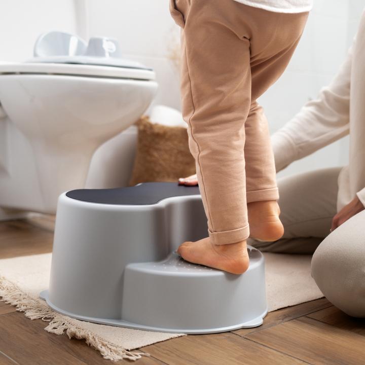 Immagine prodotto Rotho Babydesign Sgabello per bambini TOP