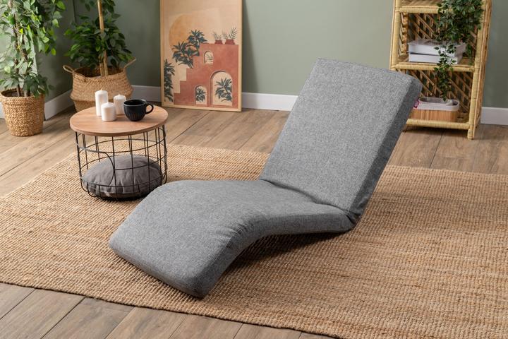 Produktbild Atelier del Sofa Nami Single 1-Seat Sofa-Bed