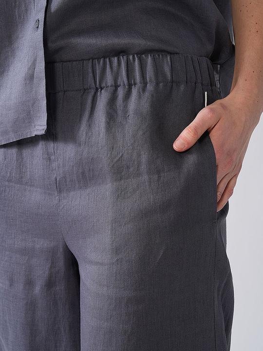 Produktbild Ecoalf Leinenhose MOSSIALF (XS)