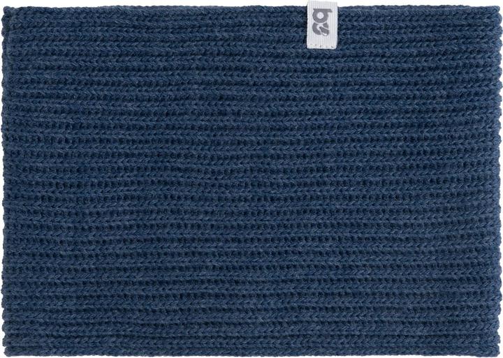 Image du produit Baby's only Tour de cou Cool