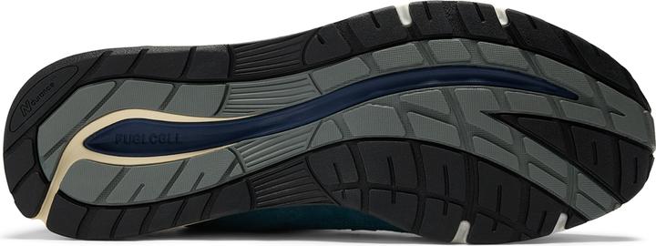 Image du produit New Balance U991BU2 (41.5)