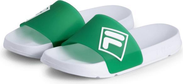 Image du produit FILA Morro Bay Lugo (46)