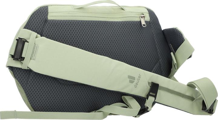 Produktbild Deuter Stroof 5 (5 l)