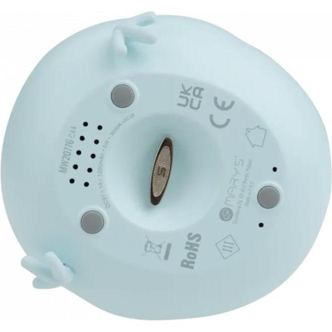 Thumbnail - Marys, Nachtlicht, Musikbox LED Licht