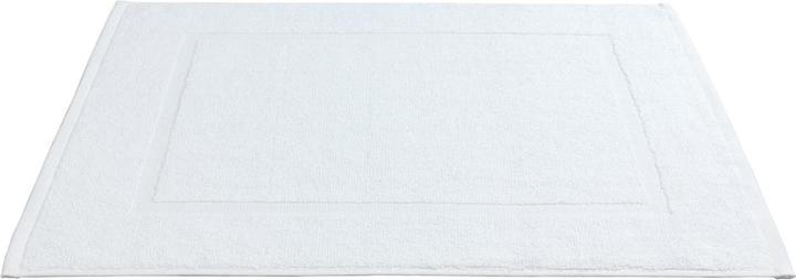 Produktbild Wenko Allstar (60 x 40 cm)