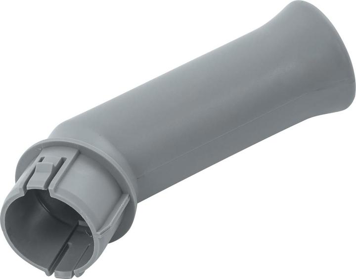 Actual product image Bestway StorePro Pool Equipment Organizer