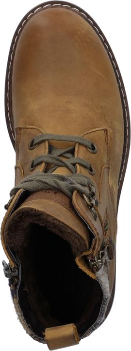Produktbild Josef Seibel Stiefelette (36)