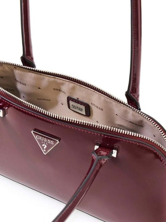 Immagine prodotto Guess Arnela Shoulder Satchel Bag