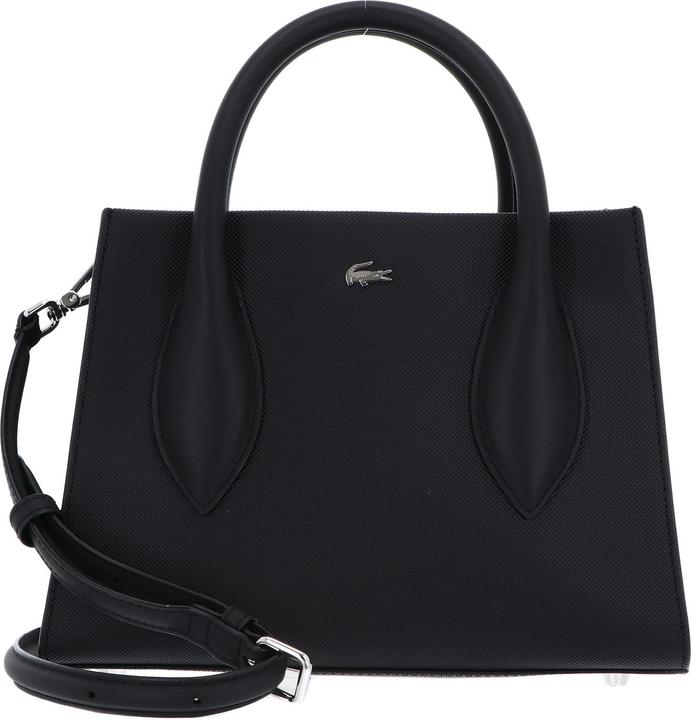 Immagine prodotto Lacoste Top Handle Bag
