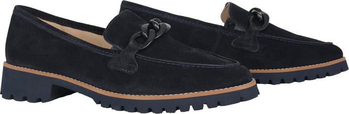 Actual product image Ara Kent (43)