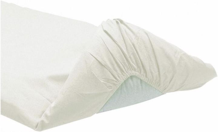 Italbaby drap housse (125 x 60 cm)