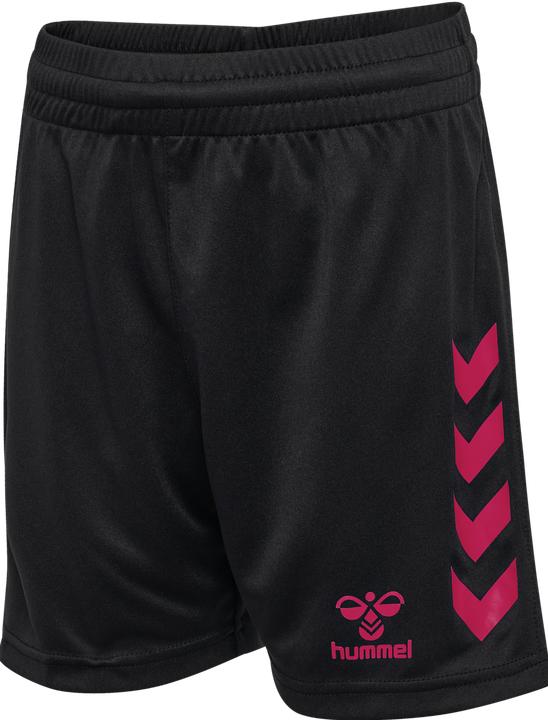Image du produit hummel Hmlgraphic Universe Shorts Kids (140)