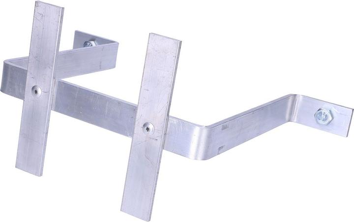 Actual product image Extralink EX.13209 (5 mm)