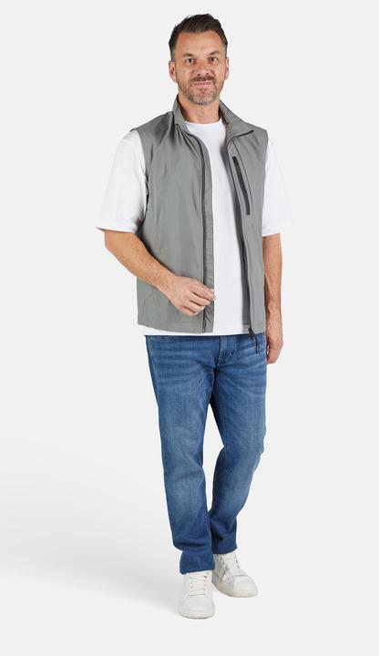 Produktbild Calamar Funktionsweste (56)