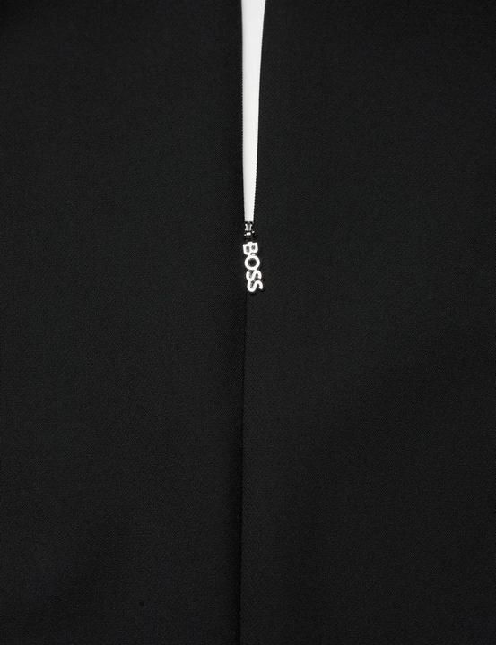 Produktbild BOSS Dariva Freizeitkleid (34)