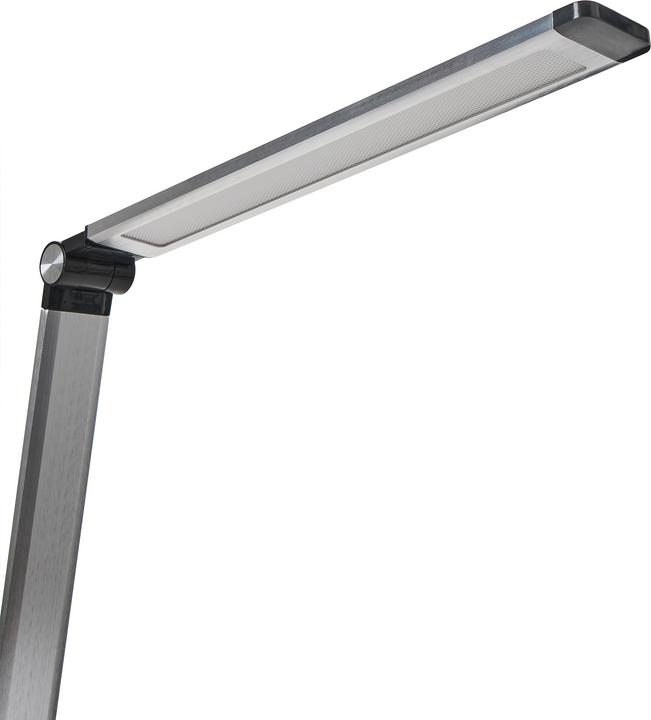Image du produit Beliani Enif (450 lm)