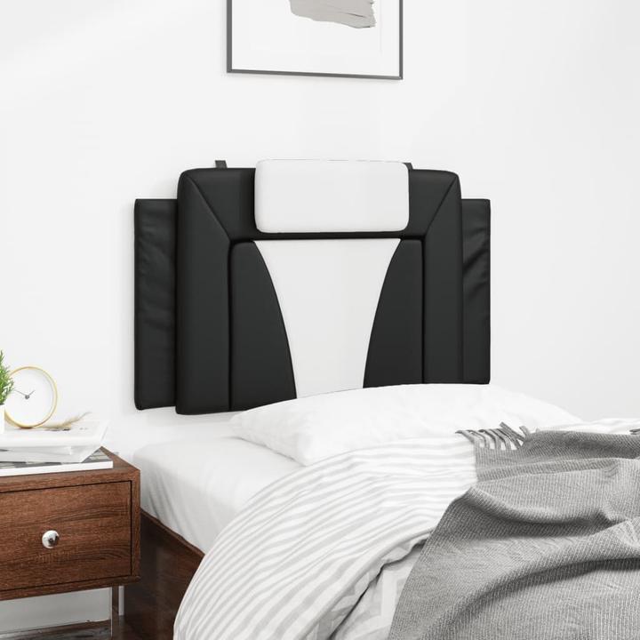 Immagine prodotto vidaXL Kopfteil-Kissen (3 x 80 x 49 cm)