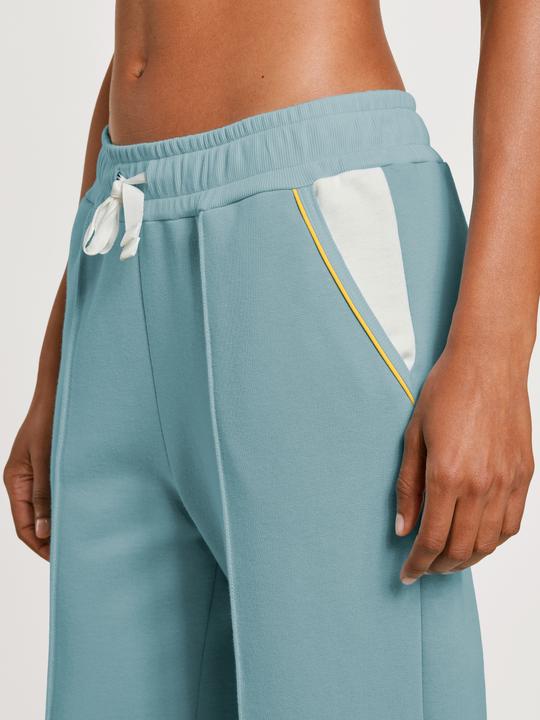 Actual product image Calida Circular Relax (S)