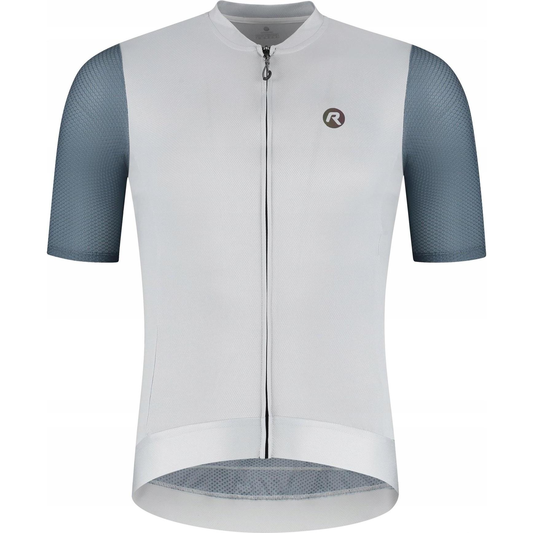 Rogelli Fast II Radsporttrikot (M) (66161691)