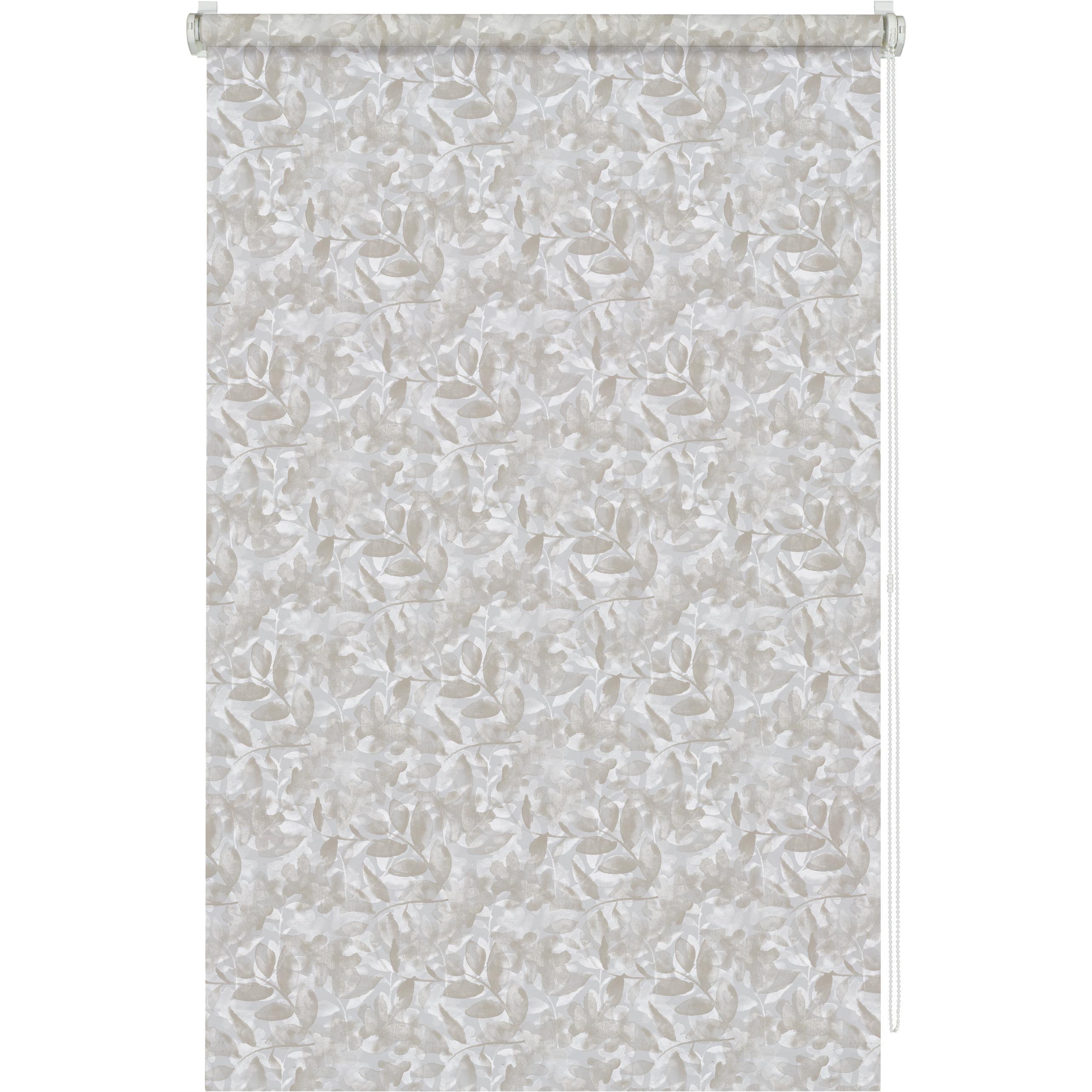Gardinia, Rollo, Dekor Natural Camouflage (75 x 150 cm)