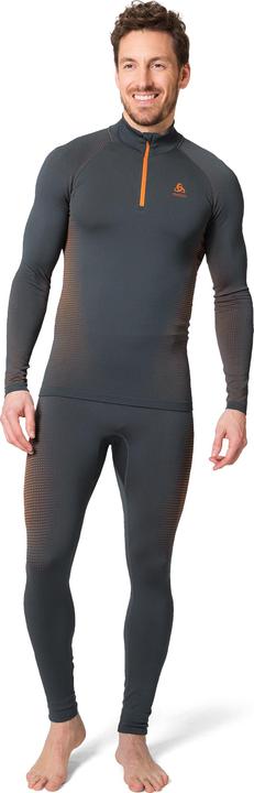 Productafbeelding Odlo Prestaties Warm (S)