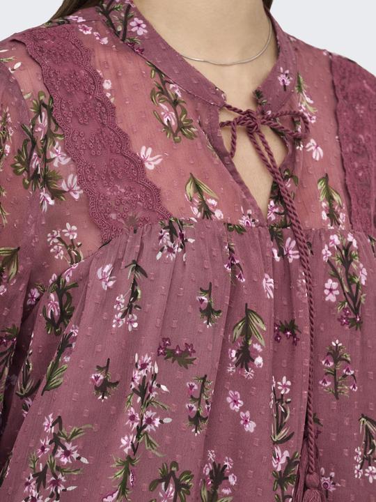 Actual product image Only ONLTESSA Top Top (S)