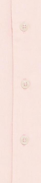 Produktbild Blend Bobby (S)