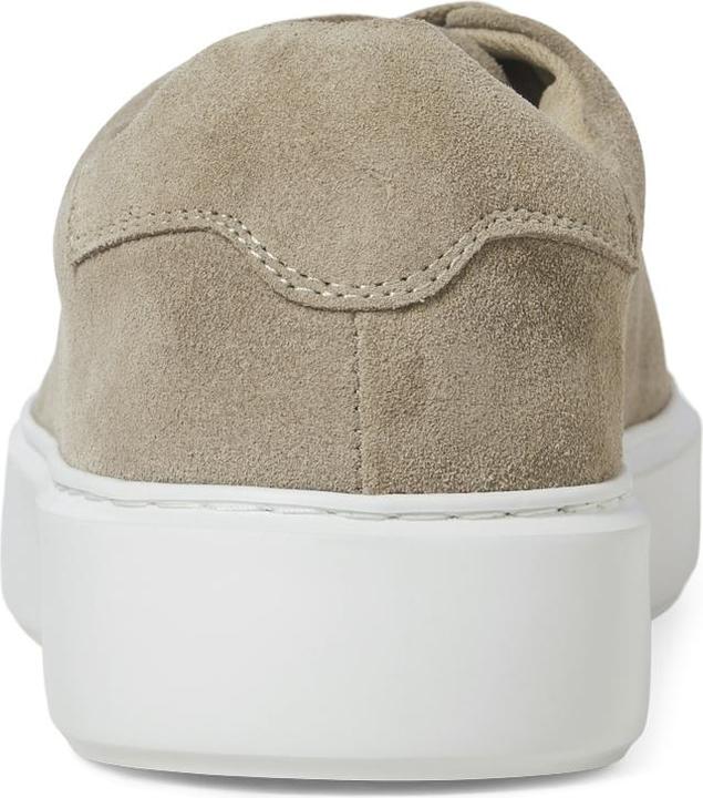 Immagine prodotto Jack & Jones Jfwstockholm Leather Sneaker Ln (44)