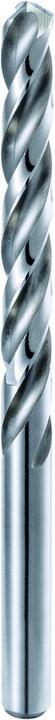 Produktbild technocraft HSS-G Spiralbohrer-Satz (10 mm, 1 mm, 1.5 mm, 2 mm, 2.5 mm, 3 mm, 3.5 mm, 4 mm, 4.5 mm, 5 mm, 5.5 mm, 6 mm, 6.5 mm, 7 mm, 7.5 mm, 8 mm, 8.5 mm, 9 mm, 9.5 mm)