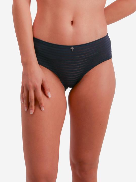 Immagine prodotto Joop! Panty Simplicity (44, Confezione singola)