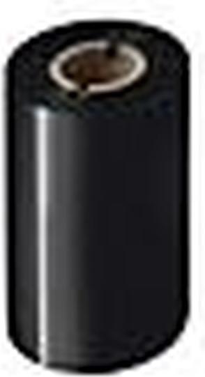 Image du produit Brother Rouleaux de cire P-touch Premium