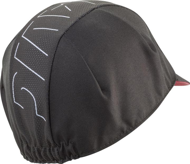 Immagine prodotto Mavic Roadie