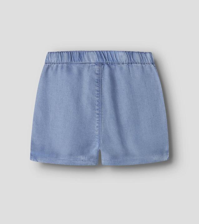 Produktbild Name it Jeans Shorts (110)