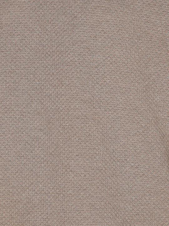 Produktbild Drykorn Irmino 1 (M)