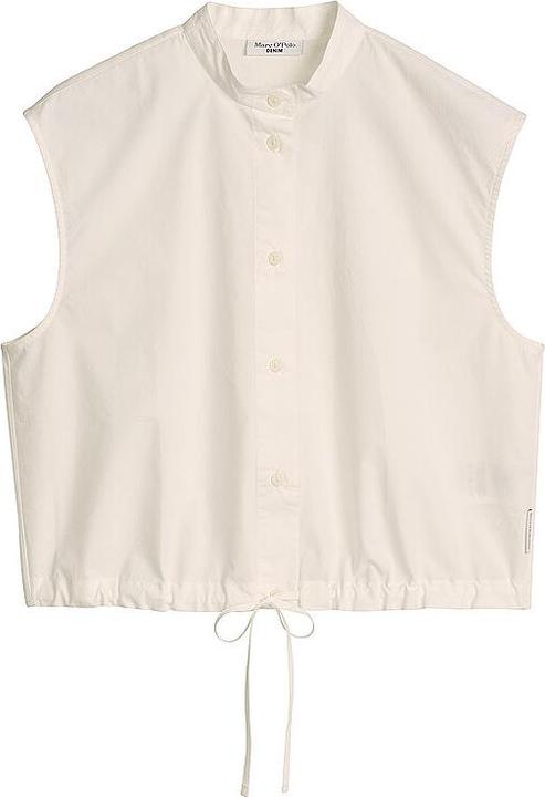 Actual product image Marc O'Polo 5000010536 (M)